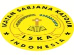 Logo-ISKA