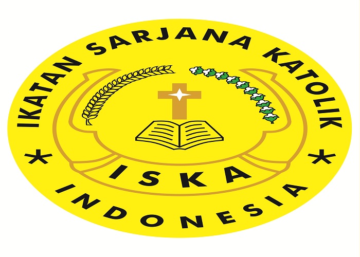 Logo-ISKA