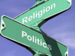 Agama dan Negara