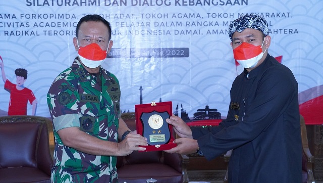 BNPT-Mayjen TNI Nisan Setiadi -01