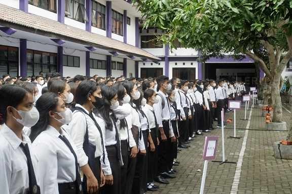 Mahasiswa Malang-01
